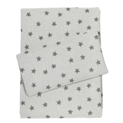 Τραβέρσα Μαξιλαροθήκη Christmas 0627 Jacquard Das Home (45x140) 1Τεμ