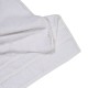 Πετσέτα Χεριών Prestige Line Towels 1160 Cotton 650gr/m2 Das Home (30x50) 1Τεμ