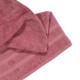 Πετσέτα Μπάνιου Prestige Line Towels 1169 Cotton 650gr/m2 Das Home (80x150) 1Τεμ Πετσέτα Μπάνιου Prestige Line Towels 1169 Cotton 650gr/m2 Das Home (80x150) 1Τεμ