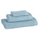 Πετσέτα Χεριών Casual 5908 Light Blue Cotton Das Home (30x50) 1Τεμ