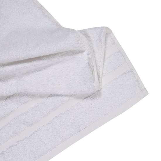 Πετσέτα Μπάνιου Prestige Line Towels 1160 Cotton 650gr/m2 Das Home (90x160) 1Τεμ