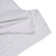 Πετσέτα Μπάνιου Prestige Line Towels 1160 Cotton 650gr/m2 Das Home (90x160) 1Τεμ