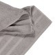 Πετσέτα Μπάνιου Prestige Line Towels 1164 Cotton 650gr/m2 Das Home (90x160) 1Τεμ