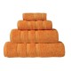 Πετσέτα Μπάνιου Prestige Line Towels 1165 Cotton 650gr/m2 Das Home (90x160) 1Τεμ