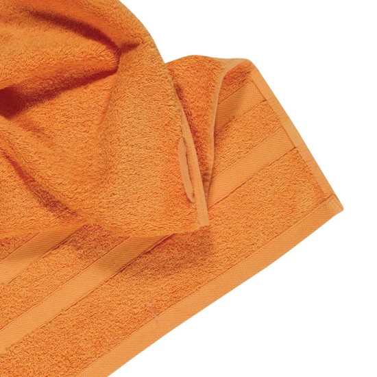 Πετσέτα Μπάνιου Prestige Line Towels 1165 Cotton 650gr/m2 Das Home (90x160) 1Τεμ