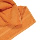 Πετσέτα Μπάνιου Prestige Line Towels 1165 Cotton 650gr/m2 Das Home (90x160) 1Τεμ