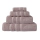 Πετσέτα Μπάνιου Prestige Line Towels 1167 Cotton 650gr/m2 Das Home (90x160) 1Τεμ
