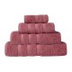 Πετσέτα Μπάνιου Prestige Line Towels 1169 Cotton 650gr/m2 Das Home (90x160) 1Τεμ