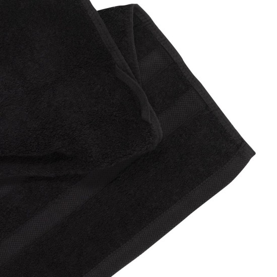 Πετσέτα Μπάνιου Prestige Line Towels 1173 Cotton 650gr/m2 Das Home (90x160) 1Τεμ