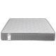Στρώμα King Size Mattress Daily 1405 Das Home (180X200+25) 1Τεμ Στρώμα King Size Mattress Daily 1405 Das Home (180X200+25) 1Τεμ