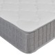 Στρώμα King Size Mattress Daily 1405 Das Home (180X200+25) 1Τεμ Στρώμα King Size Mattress Daily 1405 Das Home (180X200+25) 1Τεμ
