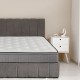 Στρώμα King Size Mattress Prestige Latex 1507 Das Home (180X200+32) 1Τεμ Στρώμα King Size Mattress Prestige Latex 1507 Das Home (180X200+32) 1Τεμ