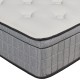 Στρώμα King Size Mattress Prestige Latex 1507 Das Home (180X200+32) 1Τεμ Στρώμα King Size Mattress Prestige Latex 1507 Das Home (180X200+32) 1Τεμ