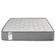 Στρώμα King Size Mattress Prestige 1506 Das Home (180X200+33) 1Τεμ Στρώμα King Size Mattress Prestige 1506 Das Home (180X200+33) 1Τεμ