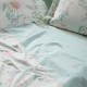 Σεντόνια King Σετ Prestige Prints 1716 Satin 210TC Cotton Das Home (250x270) 4Τεμ