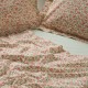 Σεντόνια Μονά Σετ Casual Prints 5439 Das Home (120x200+35 ) Με Λάστιχο 3Τεμ