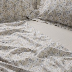 Σεντόνια Υπέρδιπλα Σετ Casual Prints 5440 Das Home (170x200+35 ) Με Λάστιχο 4Τεμ Σεντόνια Υπέρδιπλα Σετ Casual Prints 5440 Das Home (170x200+35 ) Με Λάστιχο 4Τεμ