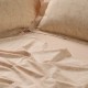Σεντόνια Μονά Σετ Casual Prints 5441 Das Home (120x200+35 ) Με Λάστιχο 3Τεμ