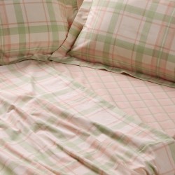Σεντόνια Υπέρδιπλα Σετ Casual Prints 5443 Das Home (170x200+35 ) Με Λάστιχο 4Τεμ Σεντόνια Υπέρδιπλα Σετ Casual Prints 5443 Das Home (170x200+35 ) Με Λάστιχο 4Τεμ