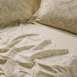 Σεντόνια Υπέρδιπλα Σετ Casual Prints 5444 Das Home (170x200+35 ) Με Λάστιχο 4Τεμ Σεντόνια Υπέρδιπλα Σετ Casual Prints 5444 Das Home (170x200+35 ) Με Λάστιχο 4Τεμ