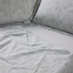 Σεντόνια Μονά Σετ Happy Prints 9696 Cotton Das Home (170x260) 3Τεμ Σεντόνια Μονά Σετ Happy Prints 9696 Cotton Das Home (170x260) 3Τεμ