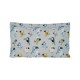 Παπλωματοθήκη Παιδική Μονή Σετ Kids 4914 Cotton Das Home (160x240) 2Τεμ