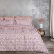 Σεντόνια Μονά Σετ Daily 3003 Cotton Das Home (170x260) 3Τεμ