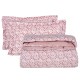 Σεντόνια Μονά Σετ Daily 3003 Cotton Das Home (170x260) 3Τεμ