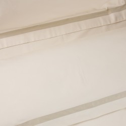 Σεντόνια King Σετ Executive 1699 Satin Cotton Das Home (250x270) 4Τεμ Σεντόνια King Σετ Executive 1699 Satin Cotton Das Home (250x270) 4Τεμ