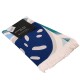Ποτηρόπανα Σετ Kitchen 0888 Cotton Das Home (30x50) 2Τεμ