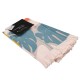 Ποτηρόπανα Σετ Kitchen 0889 Cotton Das Home (30x50) 2Τεμ