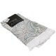 Ποτηρόπανα Σετ Kitchen 0890 Cotton Das Home (30x50) 2Τεμ