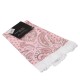 Ποτηρόπανα Σετ Kitchen 0891 Cotton Das Home (30x50) 2Τεμ