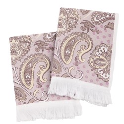 Ποτηρόπανα Σετ Kitchen 0892 Cotton Das Home (30x50) 2Τεμ