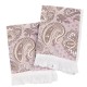 Ποτηρόπανα Σετ Kitchen 0892 Cotton Das Home (30x50) 2Τεμ