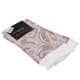 Ποτηρόπανα Σετ Kitchen 0892 Cotton Das Home (30x50) 2Τεμ