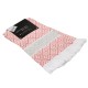 Ποτηρόπανα Σετ Kitchen 0893 Cotton Das Home (30x50) 2Τεμ