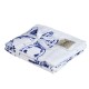 Ποτηρόπανα Σετ Kitchen 0738 Cotton Das Home (40x60) 2Τεμ