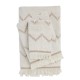 Πετσέτες Σετ Best 872 Cotton Das Home 3Τεμ