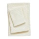 Πετσέτες Σετ Best Line Jacquard 0684 Cotton Das Home 3Τεμ Πετσέτες Σετ Best Line Jacquard 0684 Cotton Das Home 3Τεμ