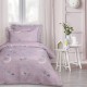 Μαξιλαροθήκες Παιδικές Σετ Kid 4980 Micro Das Home (50x70+5) 2Τεμ