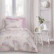 Μαξιλαροθήκες Παιδικές Σετ Kid 4981 Micro Das Home (50x70+5) 2Τεμ