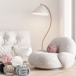 Διακοσμητικό Μαξιλάρι Cushions 2276 Das Home (Φ.22) 1Τεμ