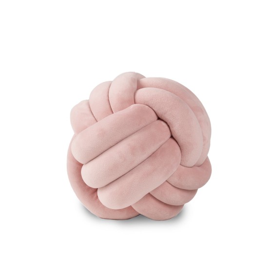 Διακοσμητικό Μαξιλάρι Cushions 2278 Das Home (Φ.22) 1Τεμ