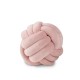Διακοσμητικό Μαξιλάρι Cushions 2278 Das Home (Φ.22) 1Τεμ