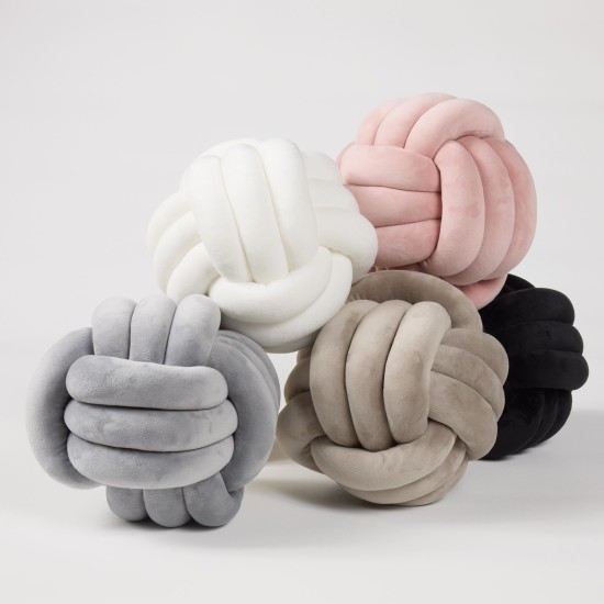 Διακοσμητικό Μαξιλάρι Cushions 2278 Das Home (Φ.22) 1Τεμ