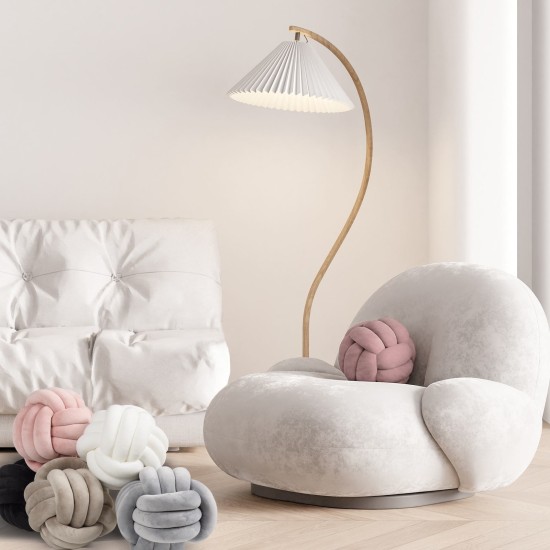 Διακοσμητικό Μαξιλάρι Cushions 2278 Das Home (Φ.22) 1Τεμ