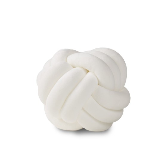 Διακοσμητικό Μαξιλάρι Cushions 2280 Das Home (Φ.22) 1Τεμ