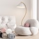 Διακοσμητικό Μαξιλάρι Cushions 2280 Das Home (Φ.22) 1Τεμ