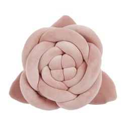 Διακοσμητικό Μαξιλάρι Cushions 2297 Nude Das Home (Φ.28) 1Τεμ Διακοσμητικό Μαξιλάρι Cushions 2297 Nude Das Home (Φ.28) 1Τεμ